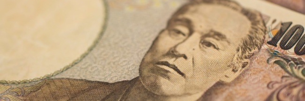 火葬と埋葬の規則の写真