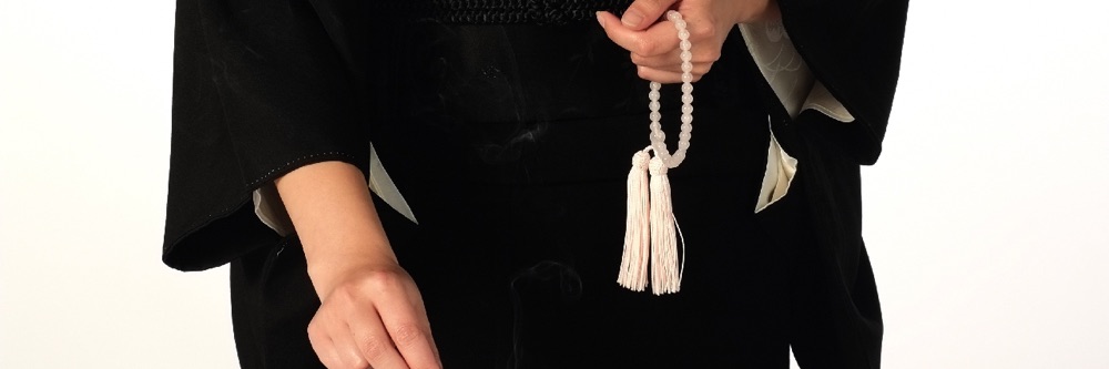 相続と遺言についての写真